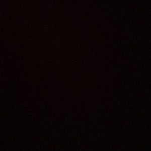 Meet your Posher, Jon